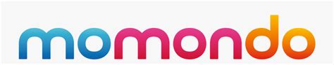 momo do|Momondo